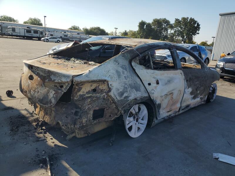 2019 HYUNDAI ELANTRA SEL - KMHD84LF4KU743477 | SeoVin.biz