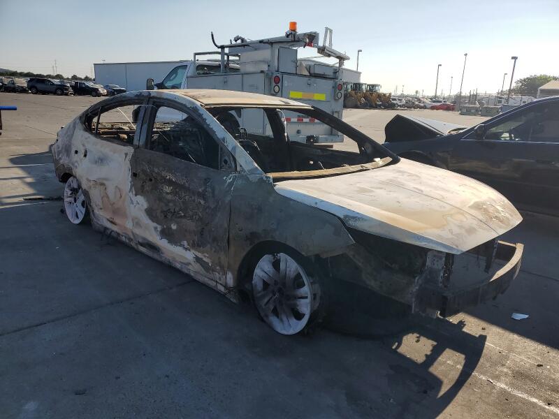 2019 HYUNDAI ELANTRA SEL - KMHD84LF4KU743477 | SeoVin.biz
