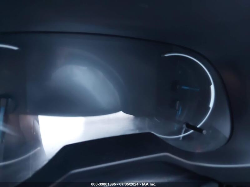2024 TOYOTA RAV4 HYBRID LE - 4T3LWRFV3RU113341 | SeoVin.biz