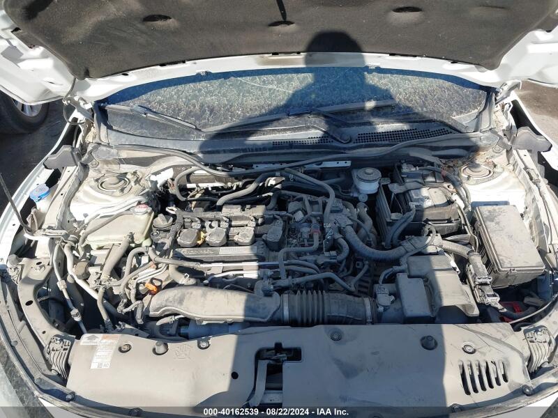 2019 HONDA CIVIC EX - SHHFK7H60KU413450 | SeoVin.biz