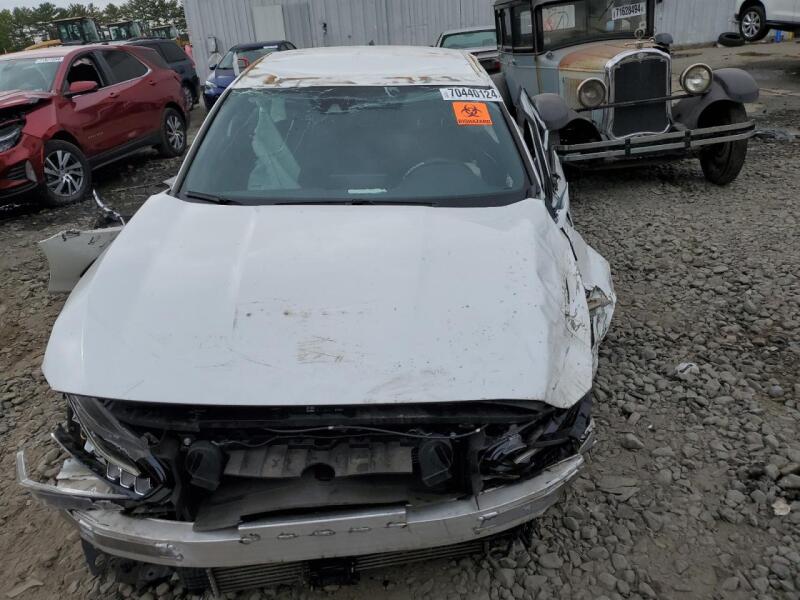 2022 HONDA ACCORD SPORT - 1HGCV1F37NA032940 | SeoVin.biz