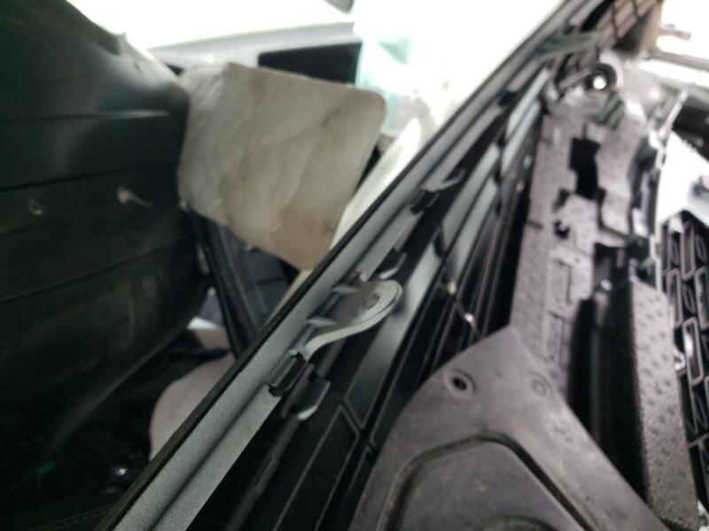 2024 KIA FORTE LX - 3KPF24AD6RE820066 | SeoVin.biz