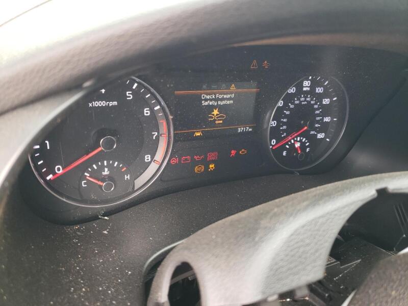 2024 KIA FORTE LX - 3KPF24AD6RE820066 | SeoVin.biz