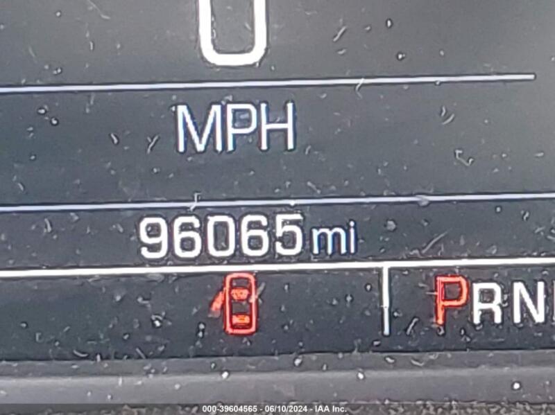 2018 CHEVROLET SILVERADO 1500 2LT - 3GCUKREC5JG123633 | SeoVin.biz