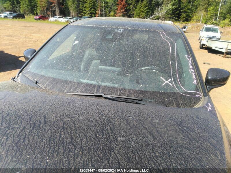 2021 MAZDA CX-5 - JM3KFBEY4M0132046 | SeoVin.biz