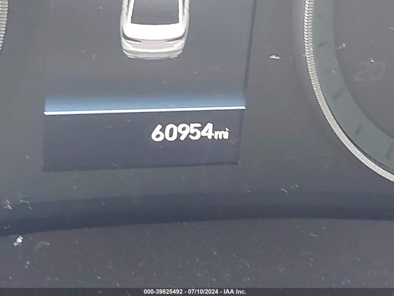 2019 HYUNDAI SONATA SPORT - 5NPE34AFXKH821006 | SeoVin.biz