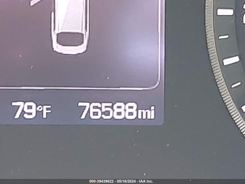 2015 HYUNDAI SONATA SPORT - 5NPE34AF5FH083010 | SeoVin.biz