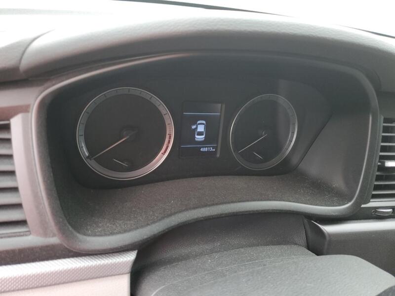 2018 HYUNDAI SONATA SE - 5NPE24AF1JH713195 | SeoVin.biz