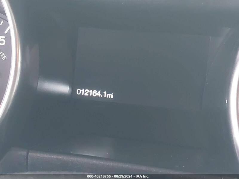 2021 FORD MUSTANG GT FASTBACK - 1FA6P8CF6M5105340 | SeoVin.biz