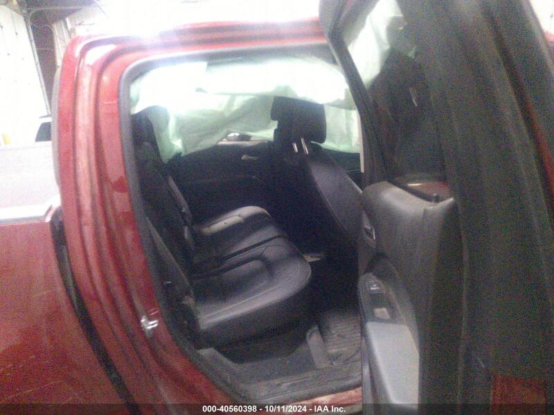 2021 CHEVROLET COLORADO 4WD SHORT BOX Z71 - 1GCGTDEN4M1185283 | SeoVin.biz