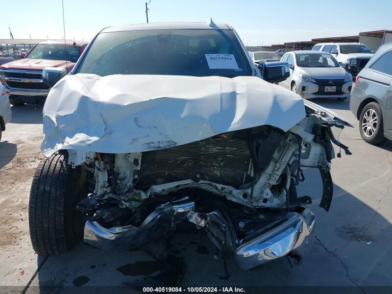 2020 GMC SIERRA 1500 2WD SHORT BOX SLT - 3GTP8DED2LG165428 | SeoVin.biz