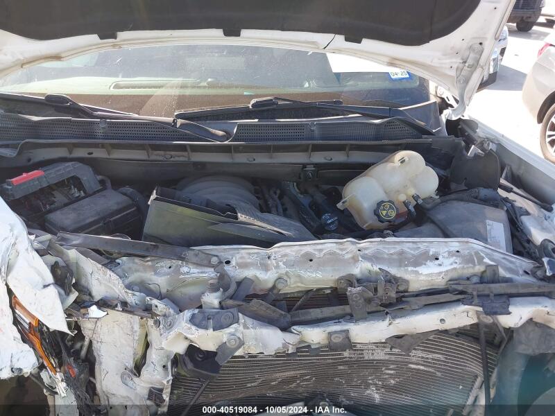 2020 GMC SIERRA 1500 2WD SHORT BOX SLT - 3GTP8DED2LG165428 | SeoVin.biz