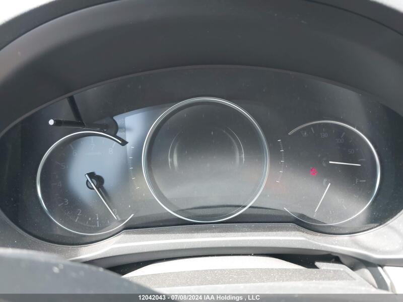 2023 MAZDA CX-5 - JM3KFBEY7P0211747 | SeoVin.biz