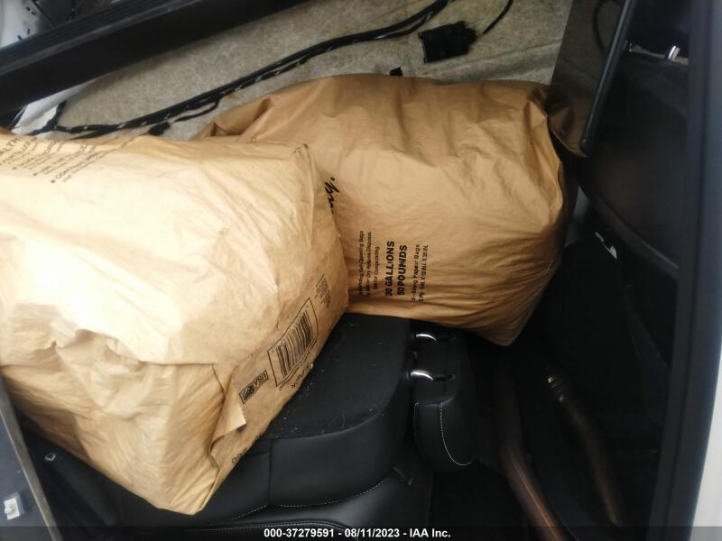 2023 JEEP GRAND CHEROKEE LIMITED 4X4 - 1C4RJHBG7PC533310 | SeoVin.biz
