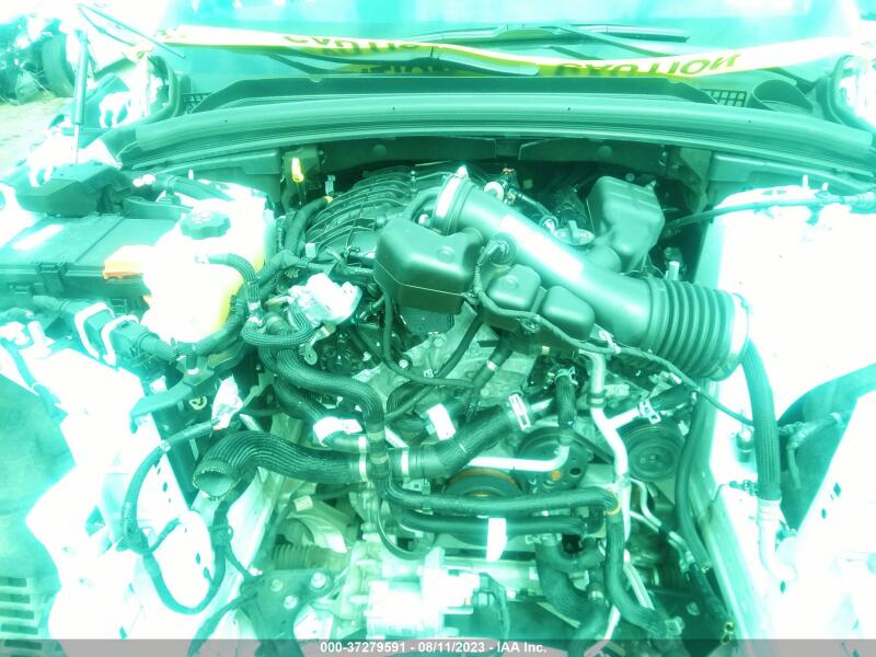 2023 JEEP GRAND CHEROKEE LIMITED 4X4 - 1C4RJHBG7PC533310 | SeoVin.biz