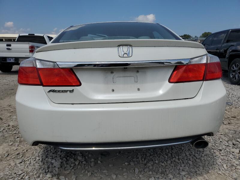 2015 HONDA ACCORD LX - 1HGCR2F39FA068673 | SeoVin.biz
