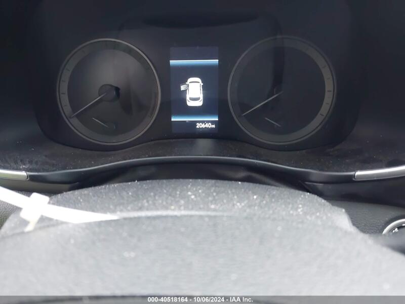 2019 HYUNDAI TUCSON ULTIMATE - KM8J33AL9KU045385 | SeoVin.biz
