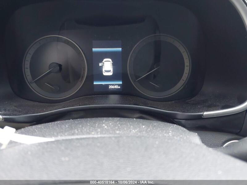 2019 HYUNDAI TUCSON ULTIMATE - KM8J33AL9KU045385 | SeoVin.biz