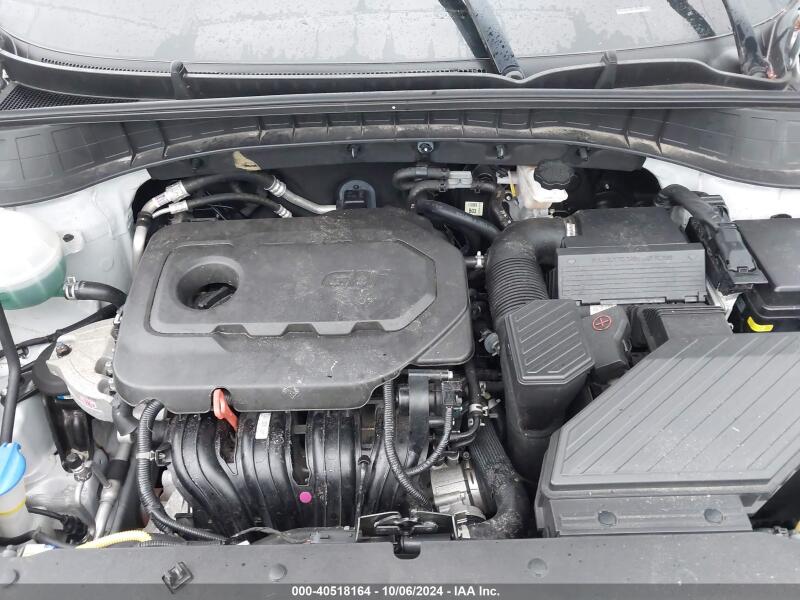 2019 HYUNDAI TUCSON ULTIMATE - KM8J33AL9KU045385 | SeoVin.biz