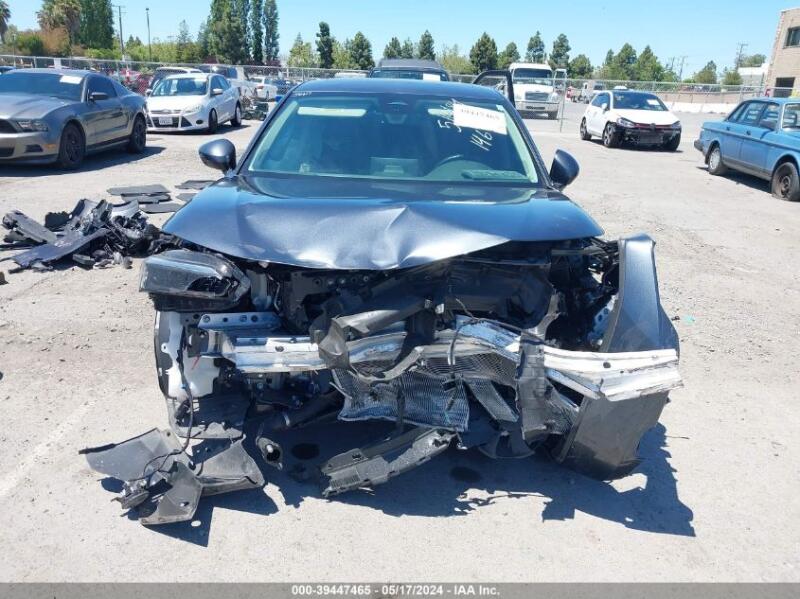 2024 HONDA CIVIC TOURING - 2HGFE1F9XRH300257 | SeoVin.biz