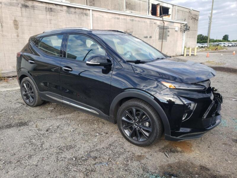 1G1FZ6S0XN4129081