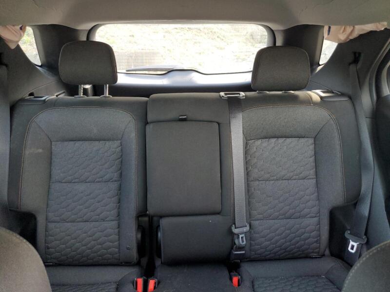 2019 CHEVROLET EQUINOX LT - 3GNAXKEV1KL244916 | SeoVin.biz