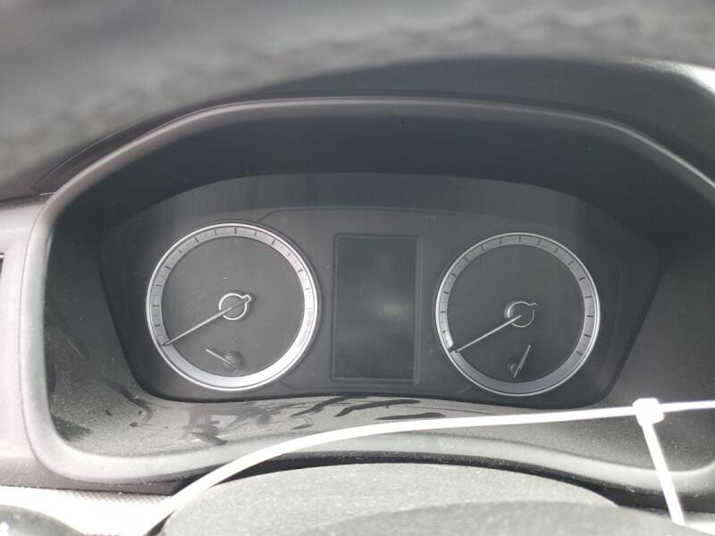 2018 HYUNDAI SONATA SPORT - 5NPE34AF5JH660000 | SeoVin.biz