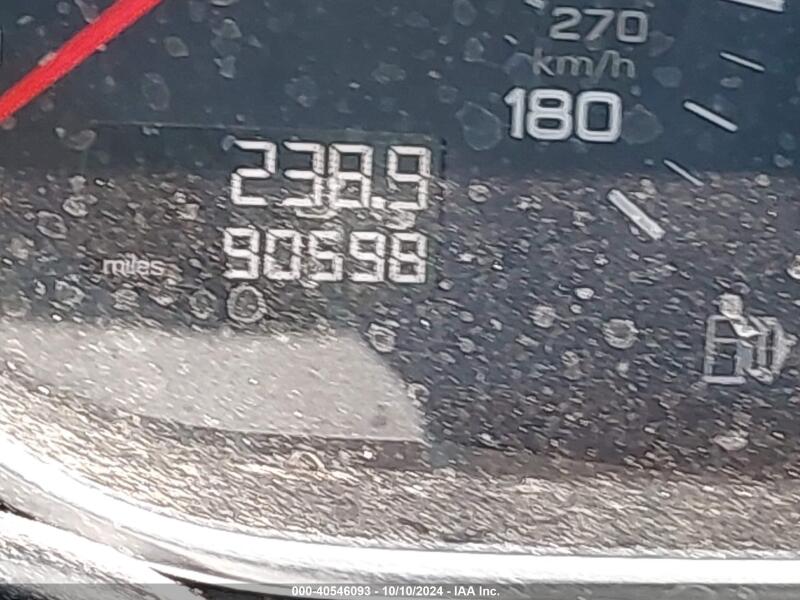 2015 AUDI Q7 3.0T PREMIUM - WA1LGAFE0FD011996 | SeoVin.biz
