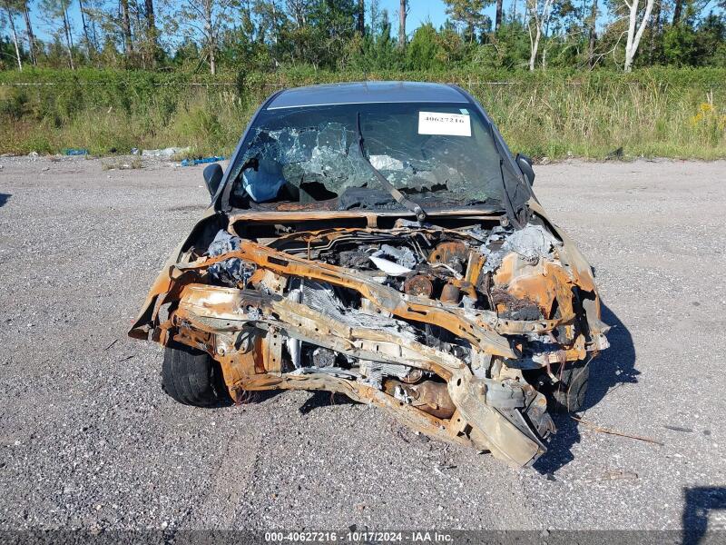 2023 SUBARU IMPREZA BASE - 4S3GKAB64P3601825 | SeoVin.biz