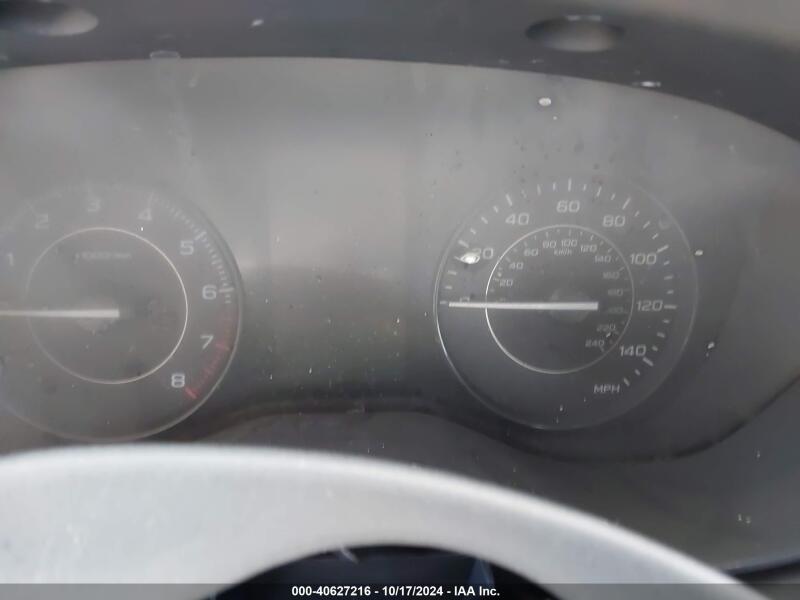 2023 SUBARU IMPREZA BASE - 4S3GKAB64P3601825 | SeoVin.biz