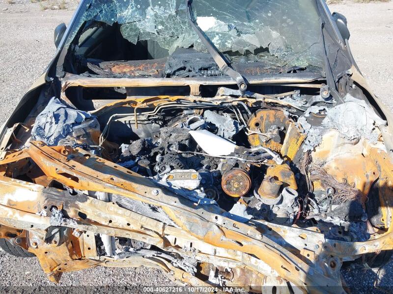 2023 SUBARU IMPREZA BASE - 4S3GKAB64P3601825 | SeoVin.biz