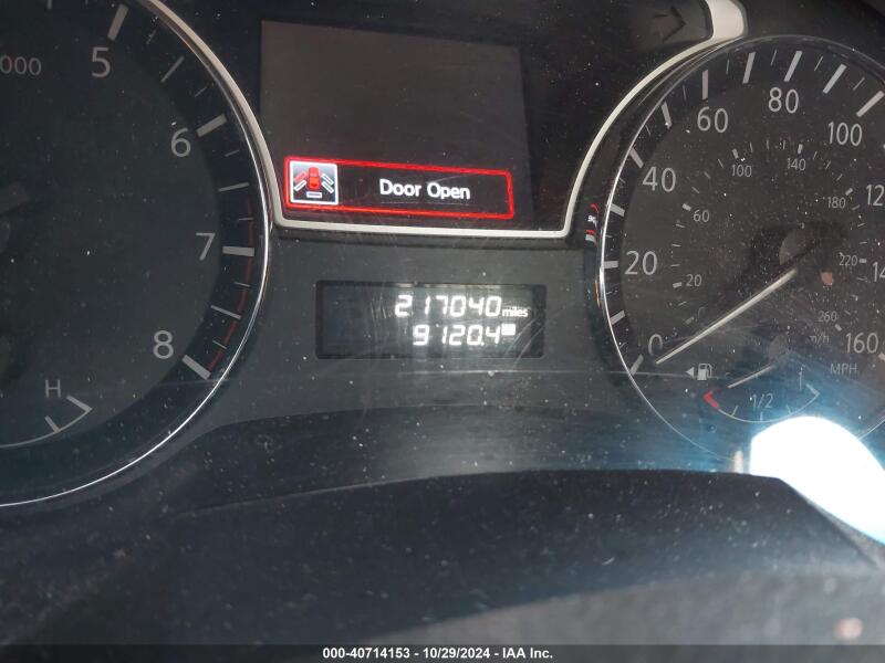 2015 NISSAN ALTIMA 2.5 S - 1N4AL3AP2FC228328 | SeoVin.biz
