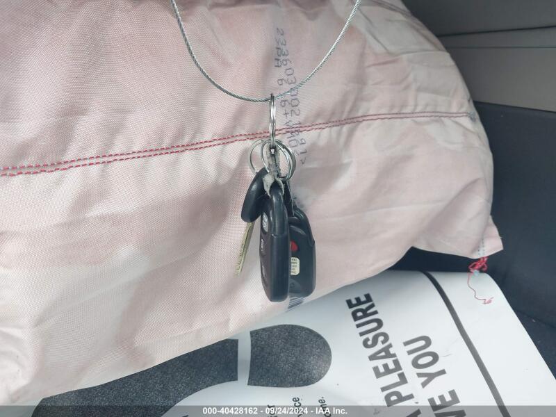 2017 HYUNDAI ELANTRA SE - 5NPD74LF0HH075543 | SeoVin.biz