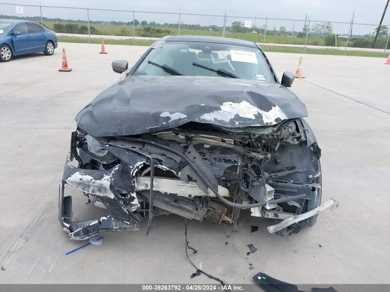 2021 BMW M440I XDRIVE - WBA13AR02MCF67061 | SeoVin.biz