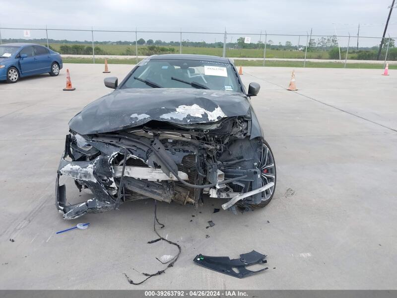 2021 BMW M440I XDRIVE - WBA13AR02MCF67061 | SeoVin.biz