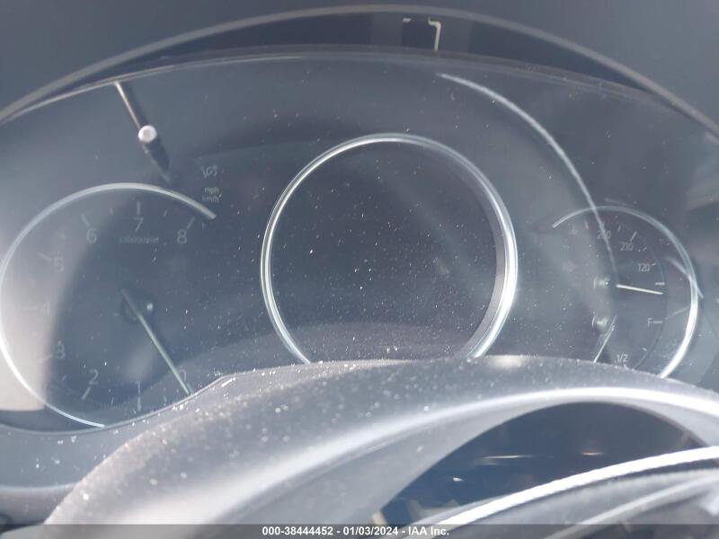 2019 MAZDA CX-5 GRAND TOURING - JM3KFBDM8K0697458 | SeoVin.biz