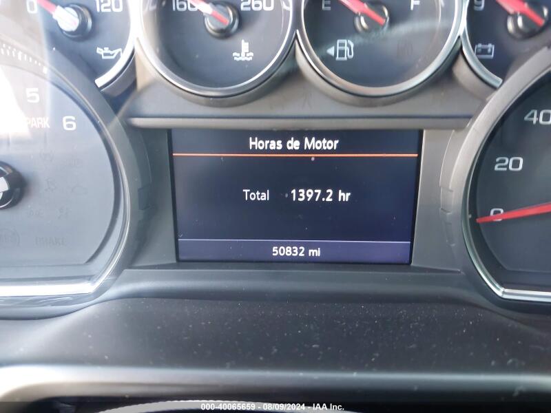 2022 CHEVROLET SILVERADO LTD C1500 CUSTOM - 1GCPWBEK1NZ131363 | SeoVin.biz