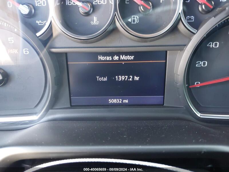 2022 CHEVROLET SILVERADO LTD C1500 CUSTOM - 1GCPWBEK1NZ131363 | SeoVin.biz