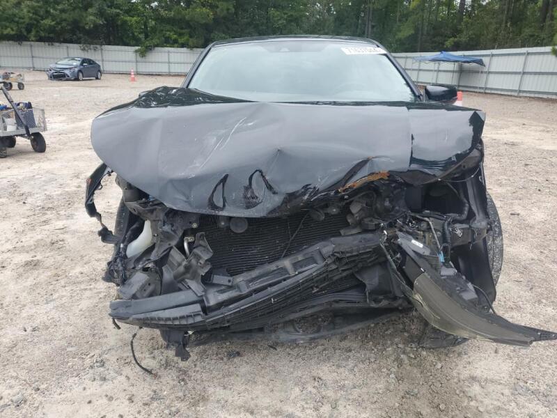 2015 HONDA ACCORD EXL - 1HGCR2F84FA203926 | SeoVin.biz
