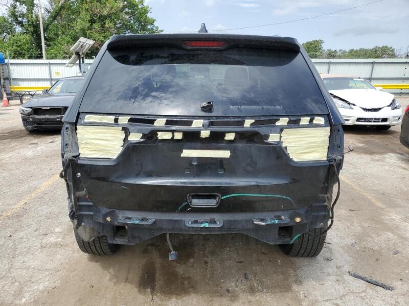2015 JEEP GRAND CHEROKEE LAREDO - 1C4RJFAG2FC724752 | SeoVin.biz