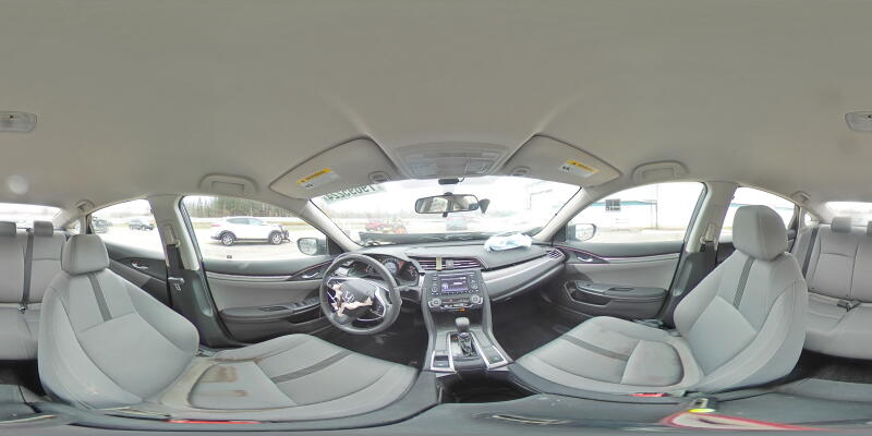 2017 HONDA CIVIC LX - 19XFC2F58HE027031 | SeoVin.biz