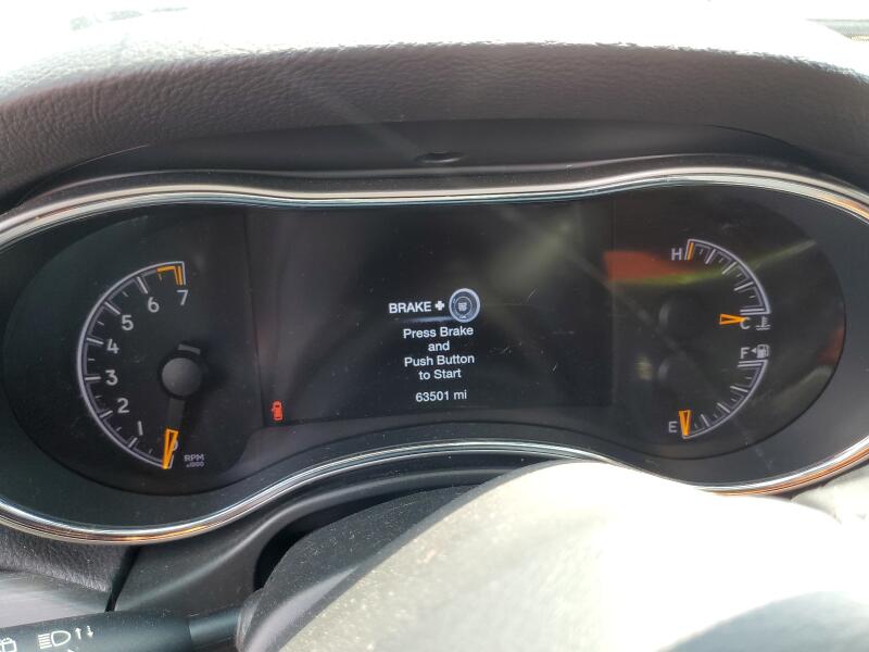 2020 JEEP GRAND CHEROKEE LIMITED - 1C4RJFBG0LC198504 | SeoVin.biz