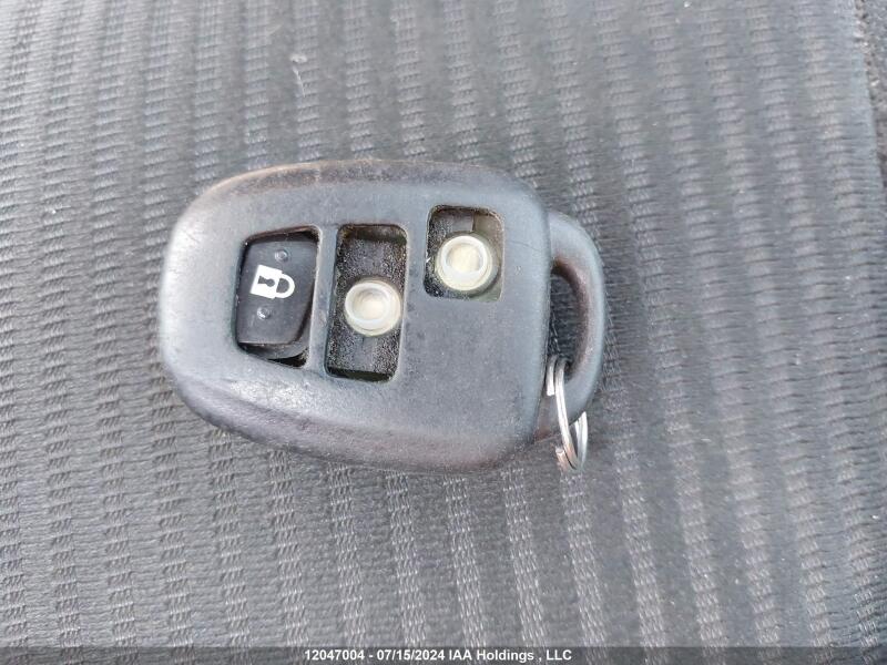 2016 TOYOTA RAV4 LE - 2T3BFREV0GW418368 | SeoVin.biz
