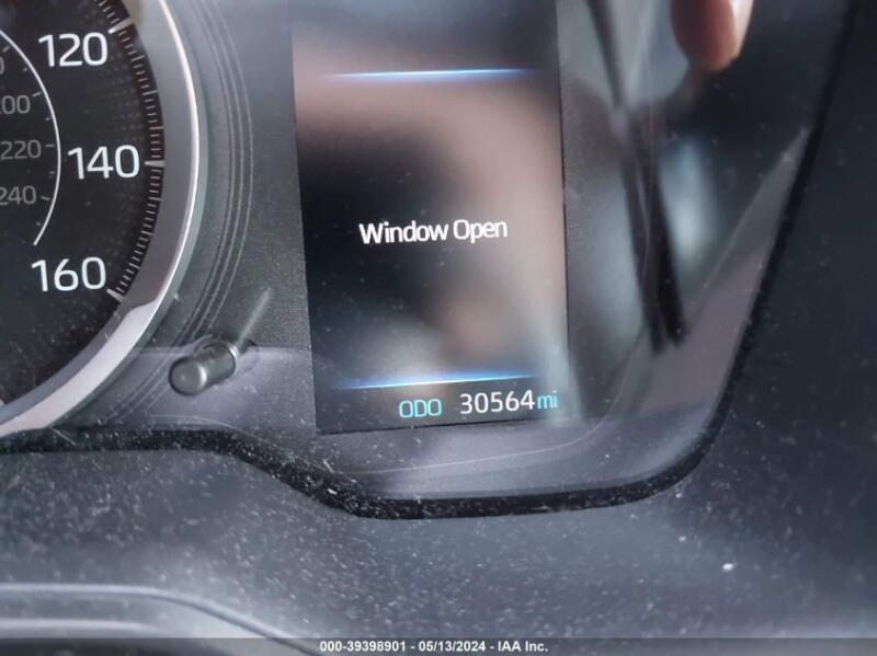 2020 TOYOTA COROLLA LE - JTDEPRAE6LJ091029 | SeoVin.biz