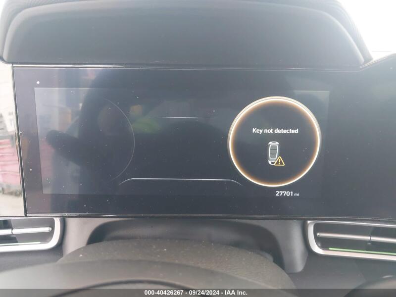2023 HYUNDAI ELANTRA LIMITED - 5NPLP4AG3PH113532 | SeoVin.biz