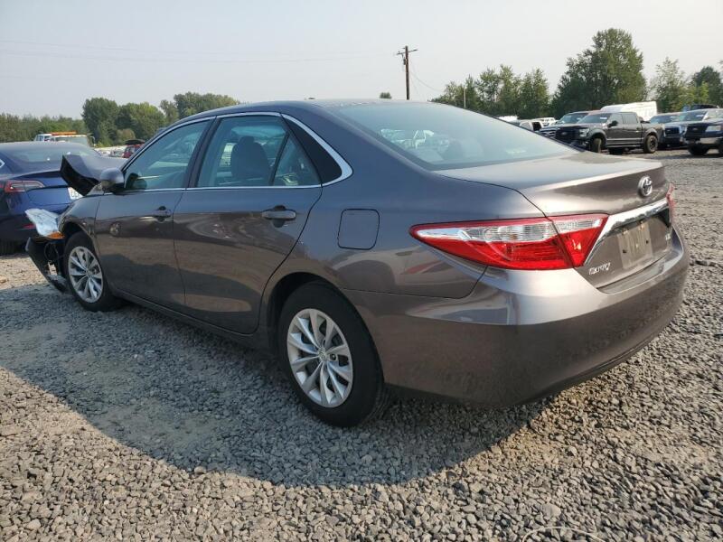 2015 TOYOTA CAMRY LE - 4T4BF1FK0FR447226 | SeoVin.biz