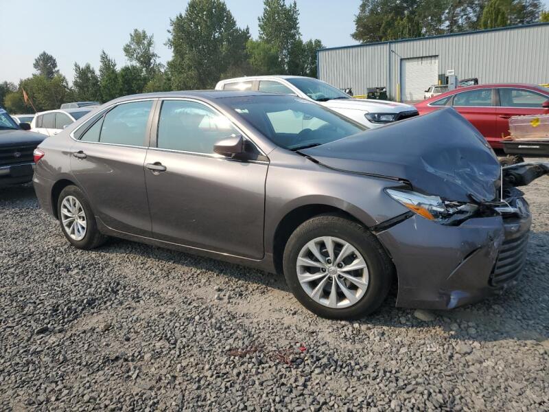 2015 TOYOTA CAMRY LE - 4T4BF1FK0FR447226 | SeoVin.biz