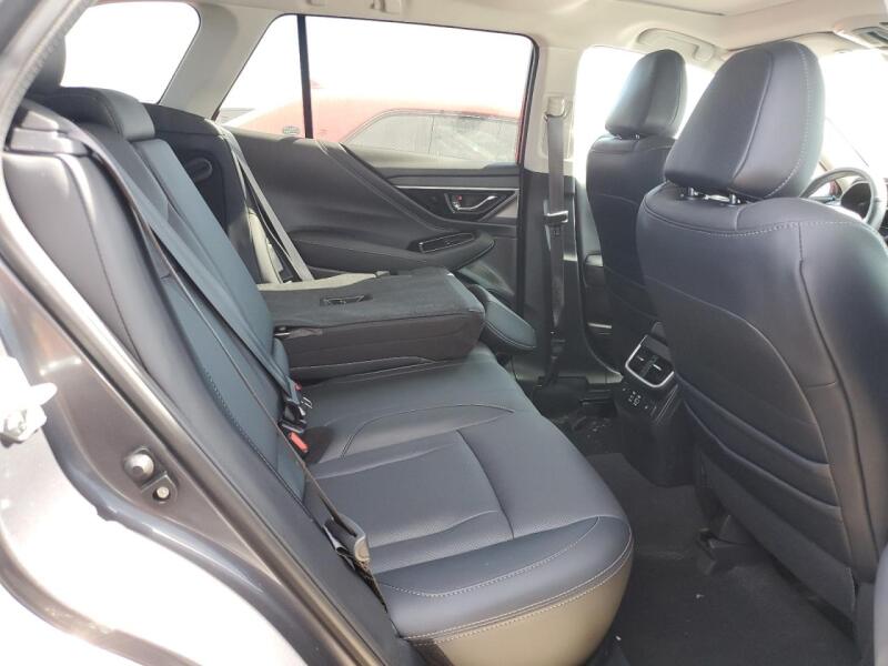 2024 SUBARU OUTBACK LIMITED - 4S4BTANC6R3115900 | SeoVin.biz