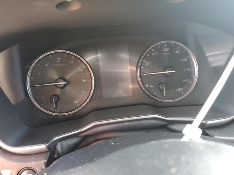 2024 SUBARU OUTBACK LIMITED - 4S4BTANC6R3115900 | SeoVin.biz