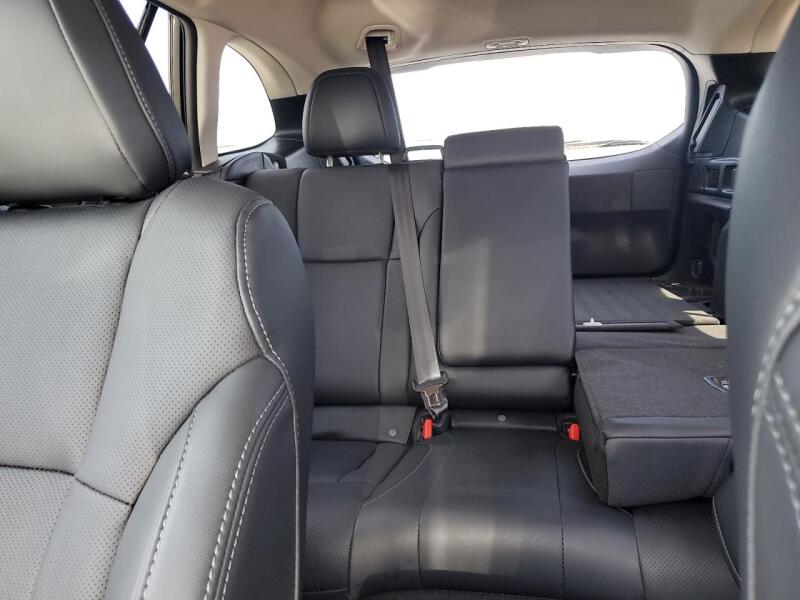 2024 SUBARU OUTBACK LIMITED - 4S4BTANC6R3115900 | SeoVin.biz